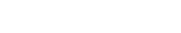 Engage Logo
